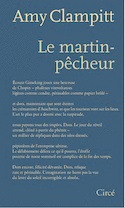 Martin-pêcheur (Le)